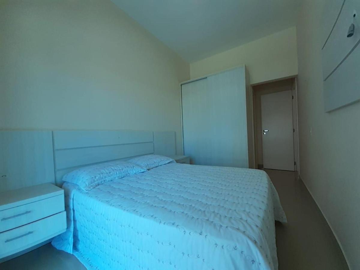 Apartamento Terra Nova Mariscal Bombinhas Kültér fotó